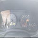 1C4NJDBB7GD587650 2016 Jeep Compass Sport Se auction photo thumbnail 7