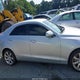 1G6AB5RX3D0147210 2013 Cadillac Ats Luxury auction photo thumbnail 13