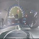 1G6AB5RX3D0147210 2013 Cadillac Ats Luxury auction photo thumbnail 11