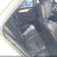 1G6AB5RX3D0147210 2013 Cadillac Ats Luxury auction photo thumbnail 8