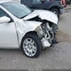 1N4AL21E97C118970 2007 Nissan Altima 2.5 S auction photo thumbnail 18