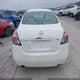 1N4AL21E97C118970 2007 Nissan Altima 2.5 S auction photo thumbnail 17