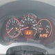 1N4AL21E97C118970 2007 Nissan Altima 2.5 S auction photo thumbnail 7