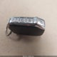 KNDPMCAC2M7851033 2021 Kia Sportage Lx auction photo thumbnail 11
