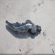KNDPMCAC2M7851033 2021 Kia Sportage Lx auction photo thumbnail 12