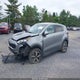 KNDPMCAC2M7851033 2021 Kia Sportage Lx auction photo thumbnail 2