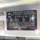 KNDPMCAC2M7851033 2021 Kia Sportage Lx auction photo thumbnail 9