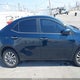 5YFBURHEXHP703429 2017 Toyota Corolla Xle auction photo thumbnail 13