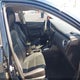 5YFBURHEXHP703429 2017 Toyota Corolla Xle auction photo thumbnail 5