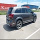 3C4PDDGG9GT221462 2016 Dodge Journey Crossroad Plus auction photo thumbnail 4