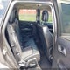 3C4PDDGG9GT221462 2016 Dodge Journey Crossroad Plus auction photo thumbnail 8
