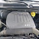 2C4RC1CG0ER232429 2014 Chrysler Town & Country Touring-L auction photo thumbnail 10
