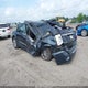 2C4RC1CG0ER232429 2014 Chrysler Town & Country Touring-L auction photo thumbnail 3