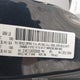 2C4RC1CG0ER232429 2014 Chrysler Town & Country Touring-L auction photo thumbnail 9