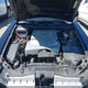 1G6DP577570146579 2007 Cadillac Cts Standard auction photo thumbnail 10