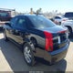 1G6DP577570146579 2007 Cadillac Cts Standard auction photo thumbnail 3
