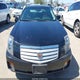 1G6DP577570146579 2007 Cadillac Cts Standard auction photo thumbnail 6