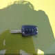 KMHRC8A3XNU142678 2022 Hyundai Venue Sel auction photo thumbnail 11