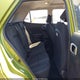 KMHRC8A3XNU142678 2022 Hyundai Venue Sel auction photo thumbnail 8