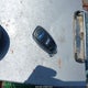 4S4BTAFC5N3259317 2022 Subaru Outback Premium auction photo thumbnail 11