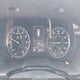 4S4BTAFC5N3259317 2022 Subaru Outback Premium auction photo thumbnail 7