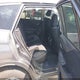 4S4BTAFC5N3259317 2022 Subaru Outback Premium auction photo thumbnail 8