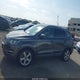 5LMCJ1C97HUL57666 2017 Lincoln Mkc Premiere auction photo thumbnail 14