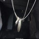 5LMCJ1C97HUL57666 2017 Lincoln Mkc Premiere auction photo thumbnail 11