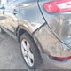 5LMCJ1C97HUL57666 2017 Lincoln Mkc Premiere auction photo thumbnail 6