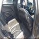5LMCJ1C97HUL57666 2017 Lincoln Mkc Premiere auction photo thumbnail 8