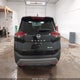 JN8BT3BB9PW477134 2023 Nissan Rogue Sv Intelligent Awd auction photo thumbnail 17
