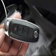 JN8BT3BB9PW477134 2023 Nissan Rogue Sv Intelligent Awd auction photo thumbnail 11