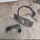 JN8BT3BB9PW477134 2023 Nissan Rogue Sv Intelligent Awd auction photo thumbnail 12