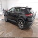 JN8BT3BB9PW477134 2023 Nissan Rogue Sv Intelligent Awd auction photo thumbnail 3