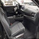 JN8BT3BB9PW477134 2023 Nissan Rogue Sv Intelligent Awd auction photo thumbnail 5