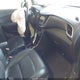 3GNCJRSB7JL293128 2018 Chevrolet Trax Premier auction photo thumbnail 5