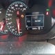 3GNCJRSB7JL293128 2018 Chevrolet Trax Premier auction photo thumbnail 7