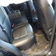 3GNCJRSB7JL293128 2018 Chevrolet Trax Premier auction photo thumbnail 8