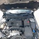 W1K5J4GB9LN084057 2020 Mercedes-Benz Cla 250 auction photo thumbnail 10