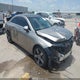 W1K5J4GB9LN084057 2020 Mercedes-Benz Cla 250 auction photo thumbnail 1