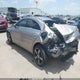 W1K5J4GB9LN084057 2020 Mercedes-Benz Cla 250 auction photo thumbnail 3
