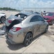 W1K5J4GB9LN084057 2020 Mercedes-Benz Cla 250 auction photo thumbnail 4