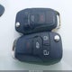 1FTYE1Y86LKA46834 2020 Ford Transit-150 auction photo thumbnail 11