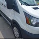 1FTYE1Y86LKA46834 2020 Ford Transit-150 auction photo thumbnail 6