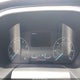 1FTYE1Y86LKA46834 2020 Ford Transit-150 auction photo thumbnail 7
