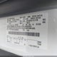 1FTYE1Y86LKA46834 2020 Ford Transit-150 auction photo thumbnail 9