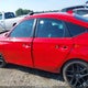 19XFL2H87PE005138 2023 Honda Civic Sport auction photo thumbnail 15