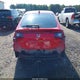19XFL2H87PE005138 2023 Honda Civic Sport auction photo thumbnail 17