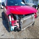19XFL2H87PE005138 2023 Honda Civic Sport auction photo thumbnail 6