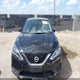 3N1AB7AP1JY308680 2018 Nissan Sentra S auction photo thumbnail 11